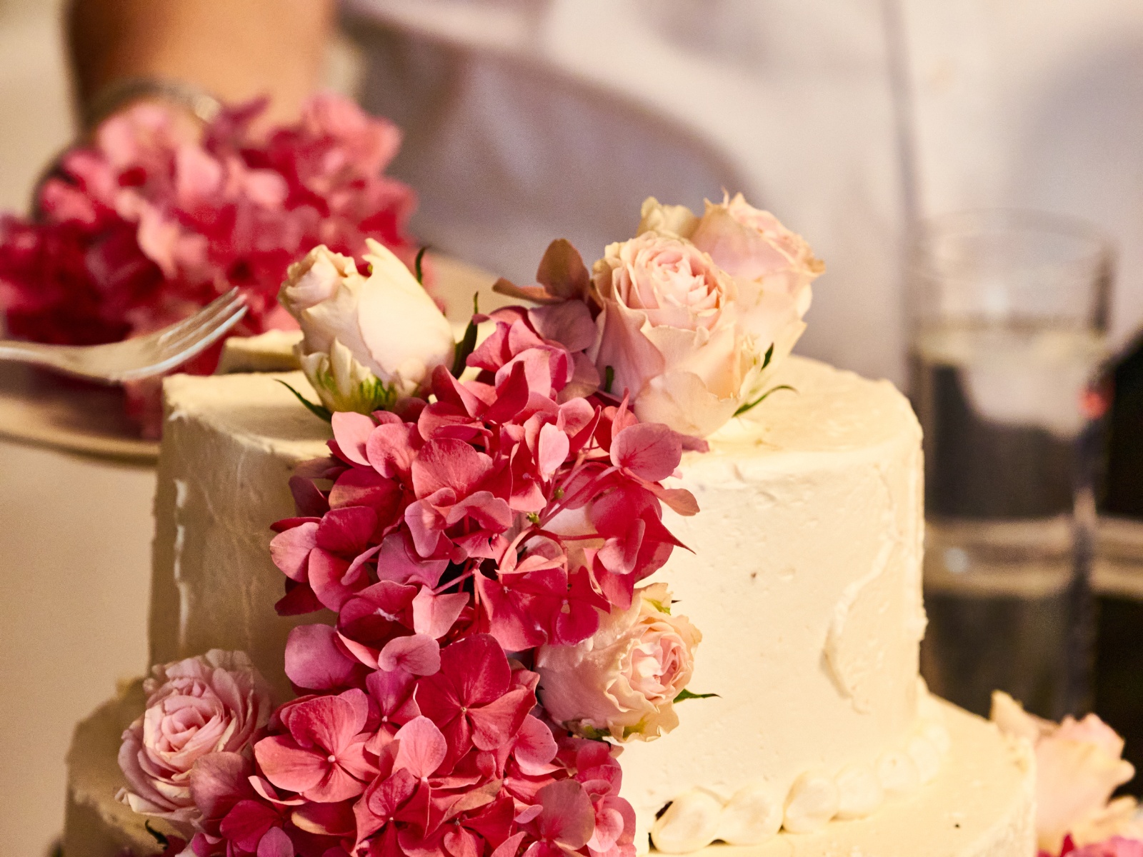 Hochzeit Sabine und Morten 2020 09 19 15.44.41